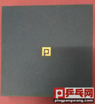 神之利刃，奥丁底板的奥秘，业界大神亲测！