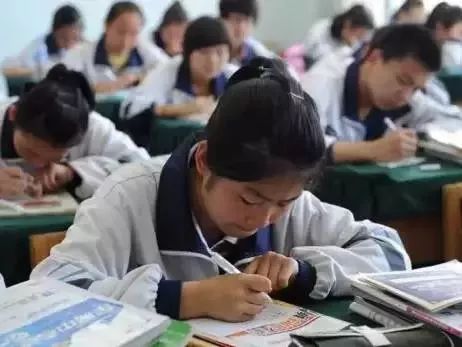 临近高考，家长可以为孩子做的减压事情有哪些？