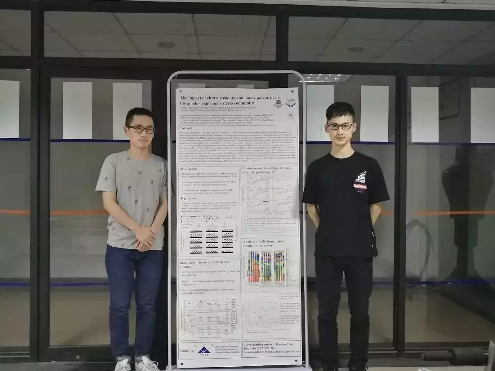 2017年荣誉成绩单来袭 他们居然拿了这么多奖