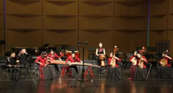 2017年荣誉成绩单来袭 他们居然拿了这么多奖