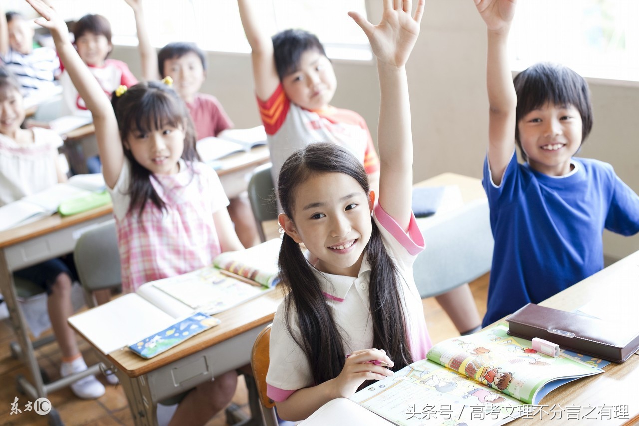 2018高考英语阅读理解两类题型命题规律深度解析