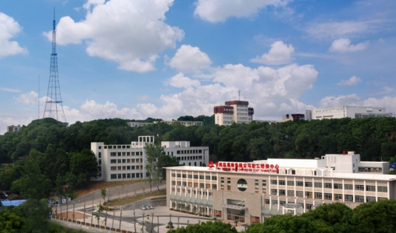 2018三峡电力职业学院高职单招报名开始，3月17日-3月18日考试！