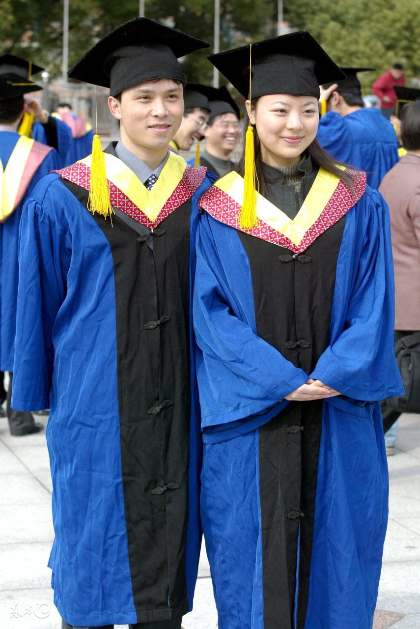 四川省最全的大学本科专科学校总汇！建议收藏随时查询！