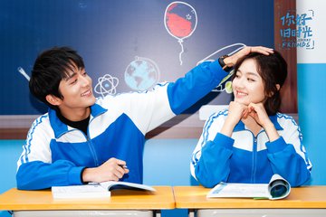 果真是“字如其人”吗