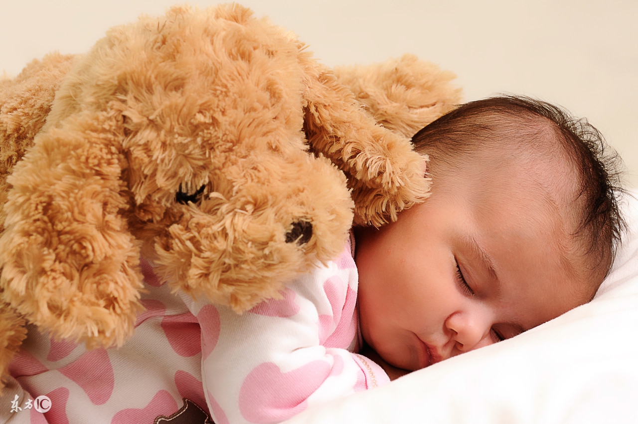 《不想出被窝》？家长下载上课铃声做闹铃叫孩子起床！