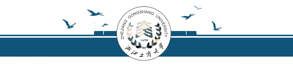 2017年荣誉成绩单来袭 他们居然拿了这么多奖