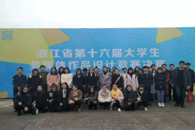 2017年荣誉成绩单来袭 他们居然拿了这么多奖