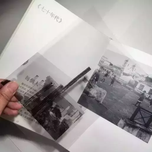 2017年荣誉成绩单来袭 他们居然拿了这么多奖