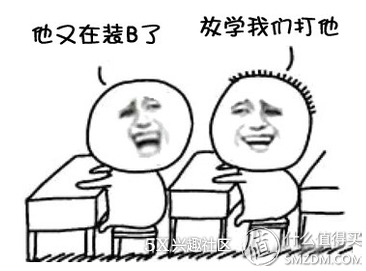 七号经典cba的篮球哪个好(从此让你爱上出汗：WILSON 威尔胜 WTB0700 篮球众测报告)