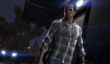 《侠盗猎车手5》rockstar games social club无法卸载解决方法