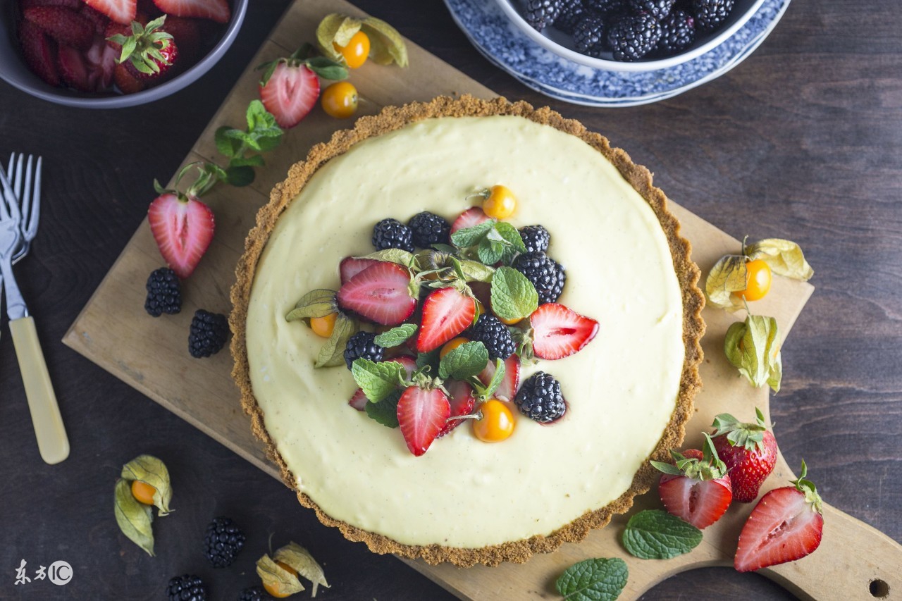 《不想出被窝》？家长下载上课铃声做闹铃叫孩子起床！