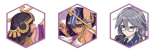 《崩坏3》2.0版本新角色符华「女武神·迅羽」实用攻略