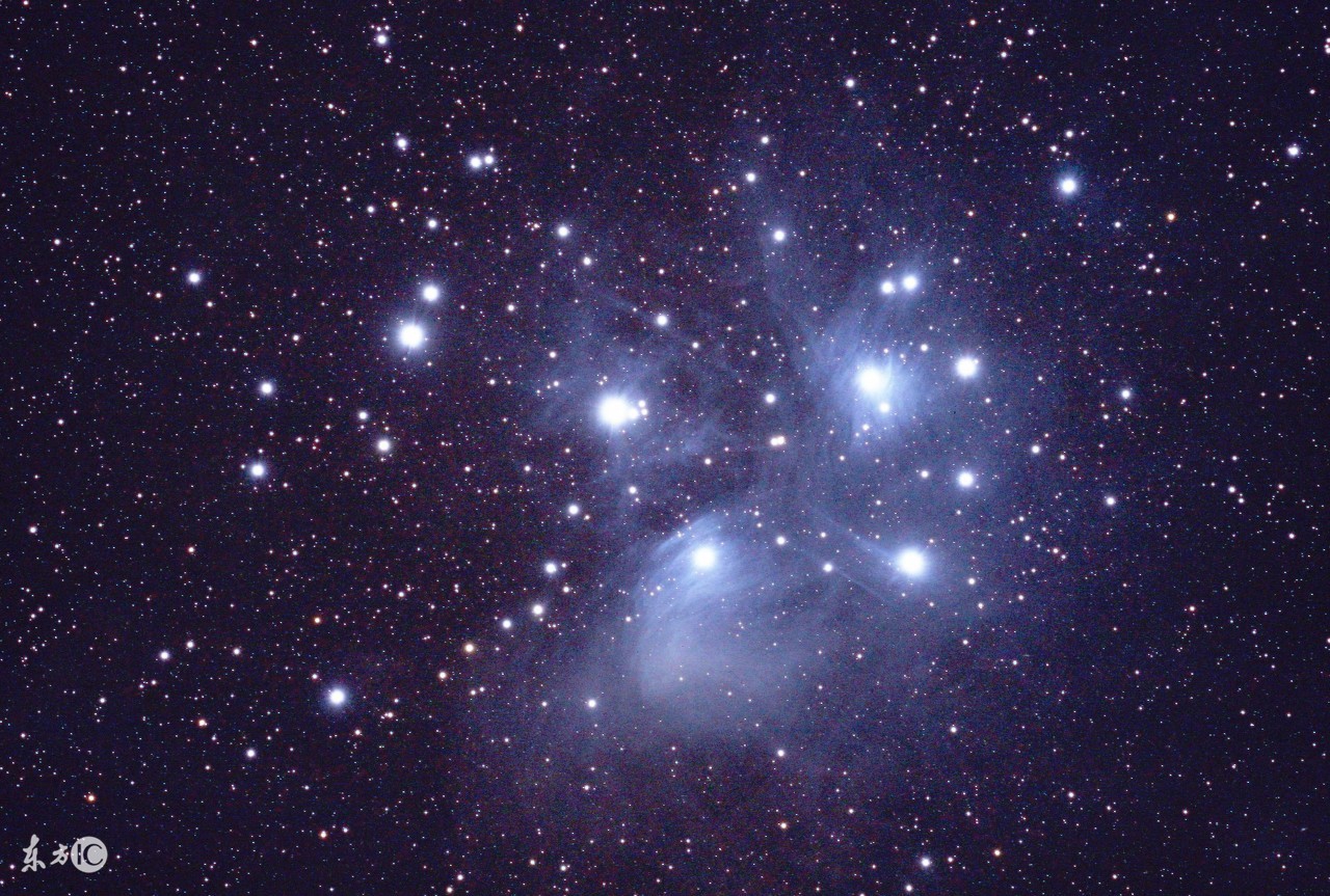 风水学中的九星,八白左辅星的含义与特质,得运与失运