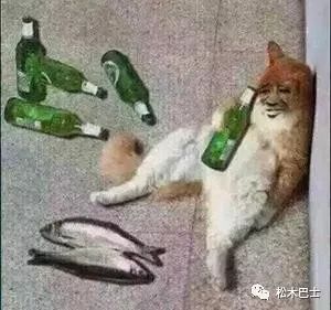 80后脑洞大开自改考斯特中巴房车 颠覆你对房车的认识
