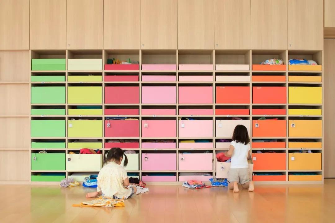 盘点2017年度最美的学校建筑设计项目，我想去第10所，你呢？