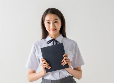 六大技巧让高考英语听力得高分