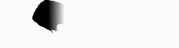 中国不会亡，因为有他们