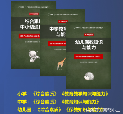 信宜职业技术学校（快报名）