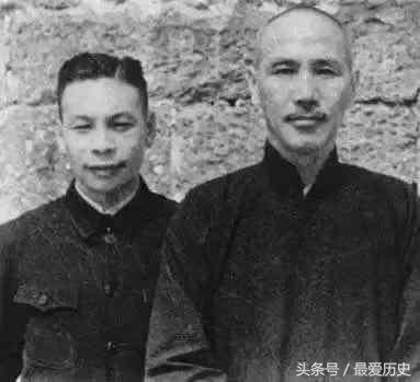 中国不会亡，因为有他们