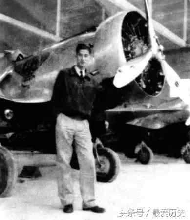 中国不会亡，因为有他们