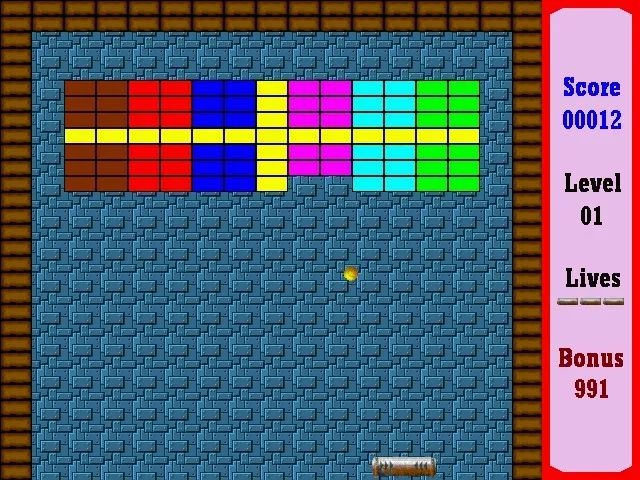 周记｜一周看100多页报表是种怎样的体验？