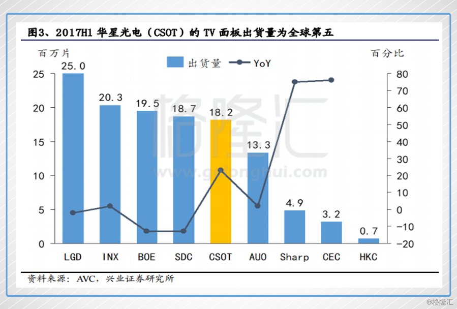 18年世界杯有哪些关联的股票(2018年世界杯，你意想不到的世界杯概念股会是谁？)