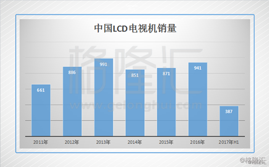 18年世界杯有哪些关联的股票(2018年世界杯，你意想不到的世界杯概念股会是谁？)