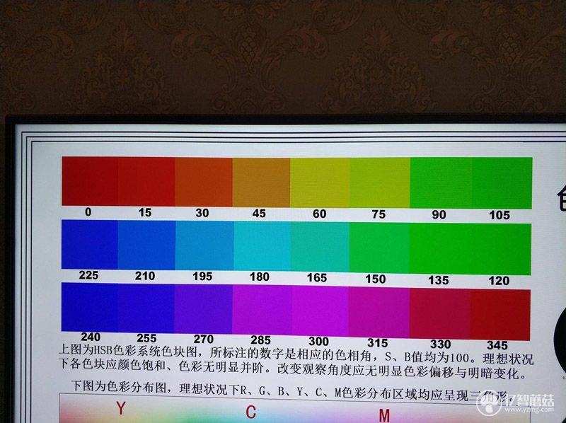 海信LED65E5U智能电视评测：瑕不掩瑜 65寸客厅电视超值之选