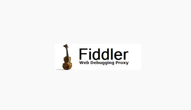 fiddler工具fiddler抓包有什么用
