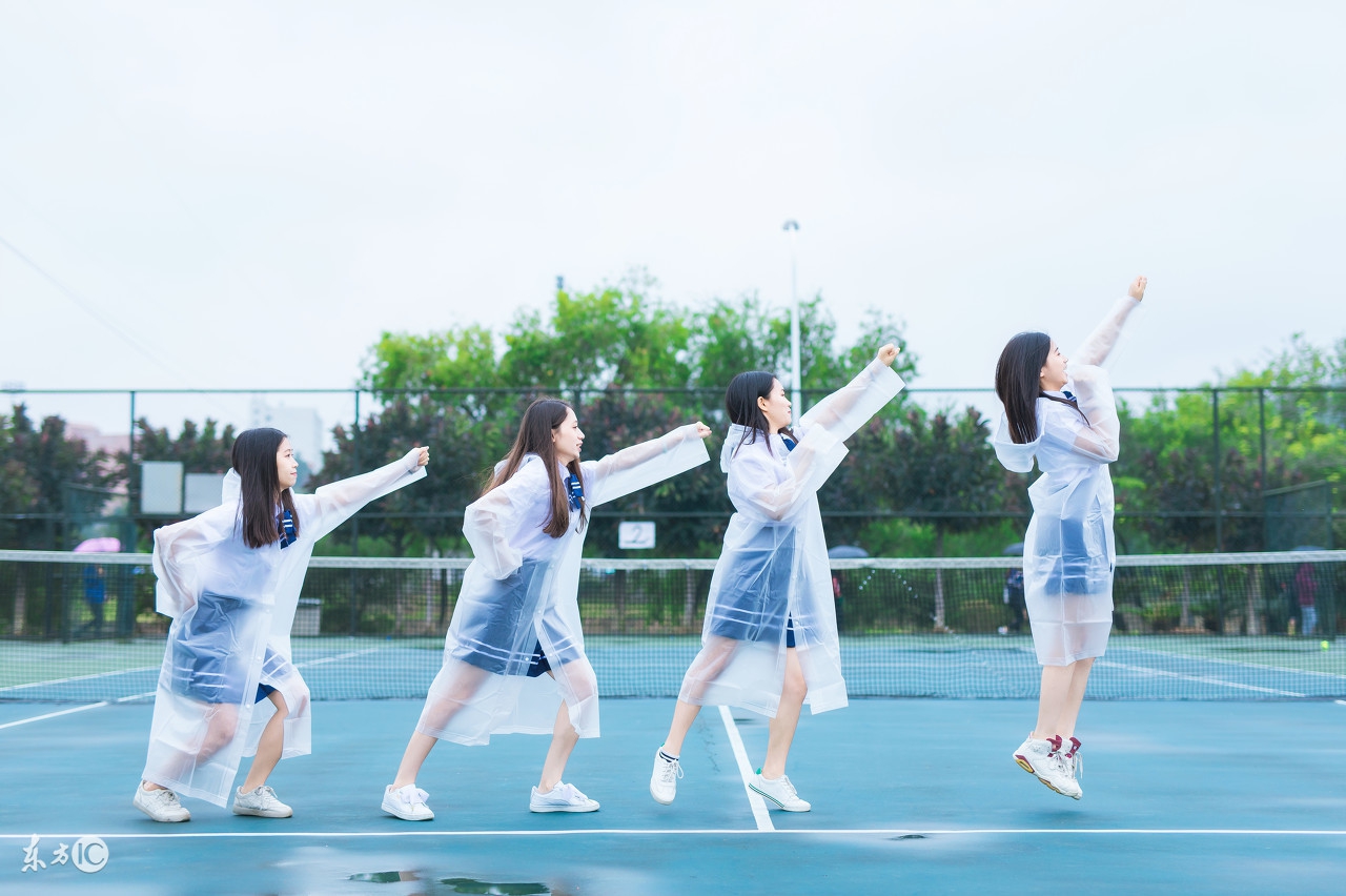 月薪6000、免笔试、有编制、福利待遇好……教师招聘7221人！