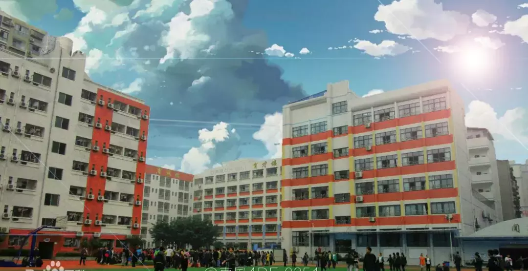 择校：小升初的另一种选择！绵阳优质中学都有哪些