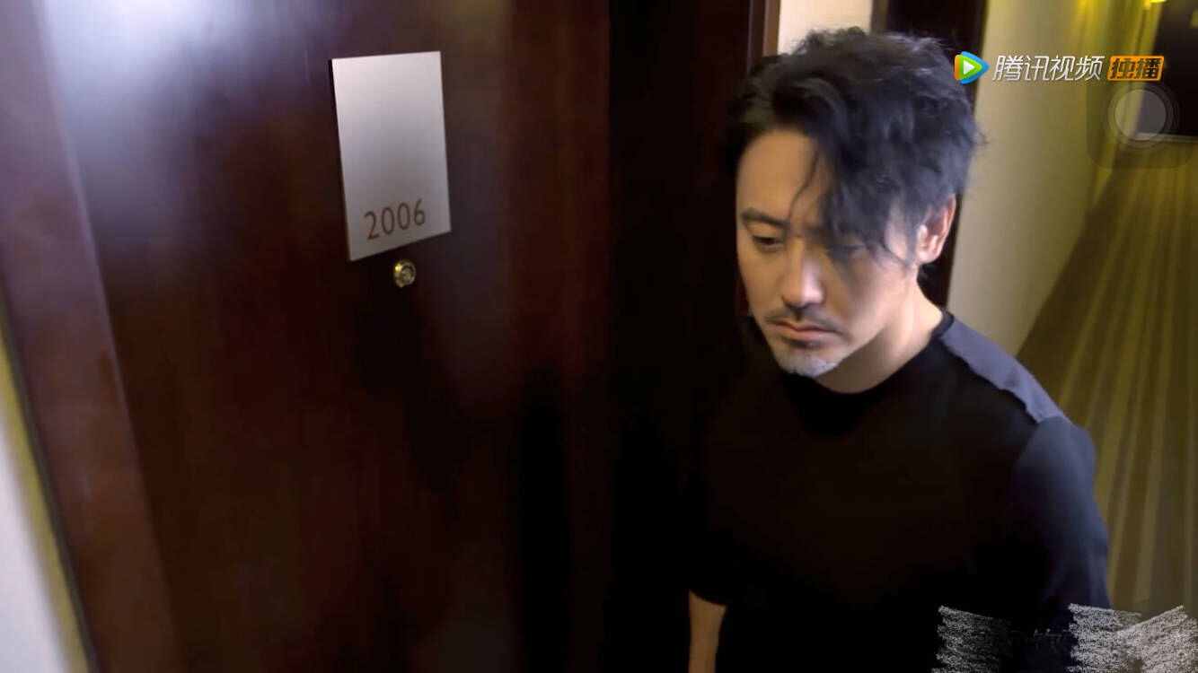 《恋爱先生》与《离婚律师》的相同套路，热播剧的典型