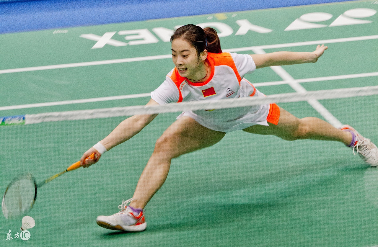 回忆打篮球的唯美句子_晶羽文学网