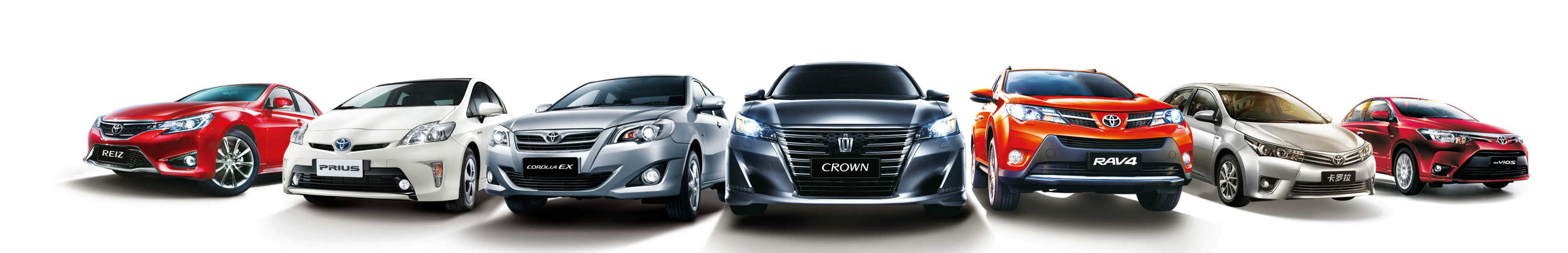 「招聘」58同城诚挚推荐企业汽车、维修1期