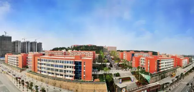 择校：小升初的另一种选择！绵阳优质中学都有哪些