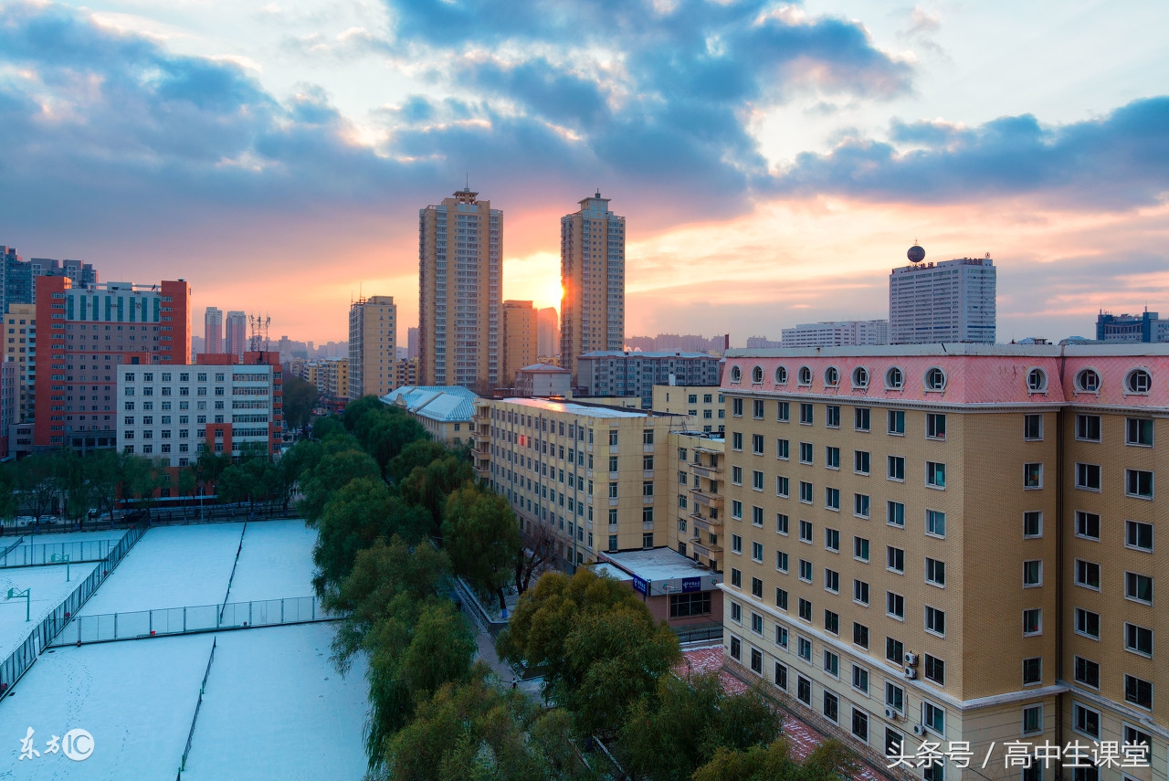 2018年上海第二工业大学春季高考招生专业介绍