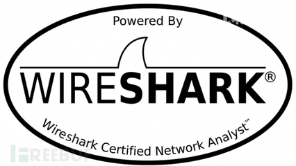 fiddler工具fiddler抓包有什么用