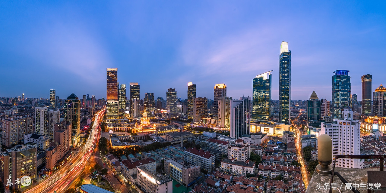 2018年上海第二工业大学春季高考招生专业介绍