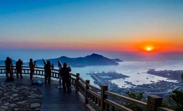 江苏省连云港市灌云县有几个镇,连云港灌云县-出走网