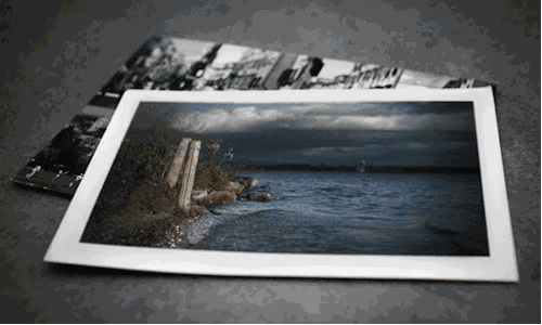 寒门博士自杀，谁是真正杀死这些贫穷而上进年轻人的“凶手”？