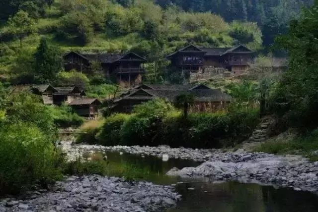 郎溪 旅游概览(安徽郎溪) - 悦闻天下