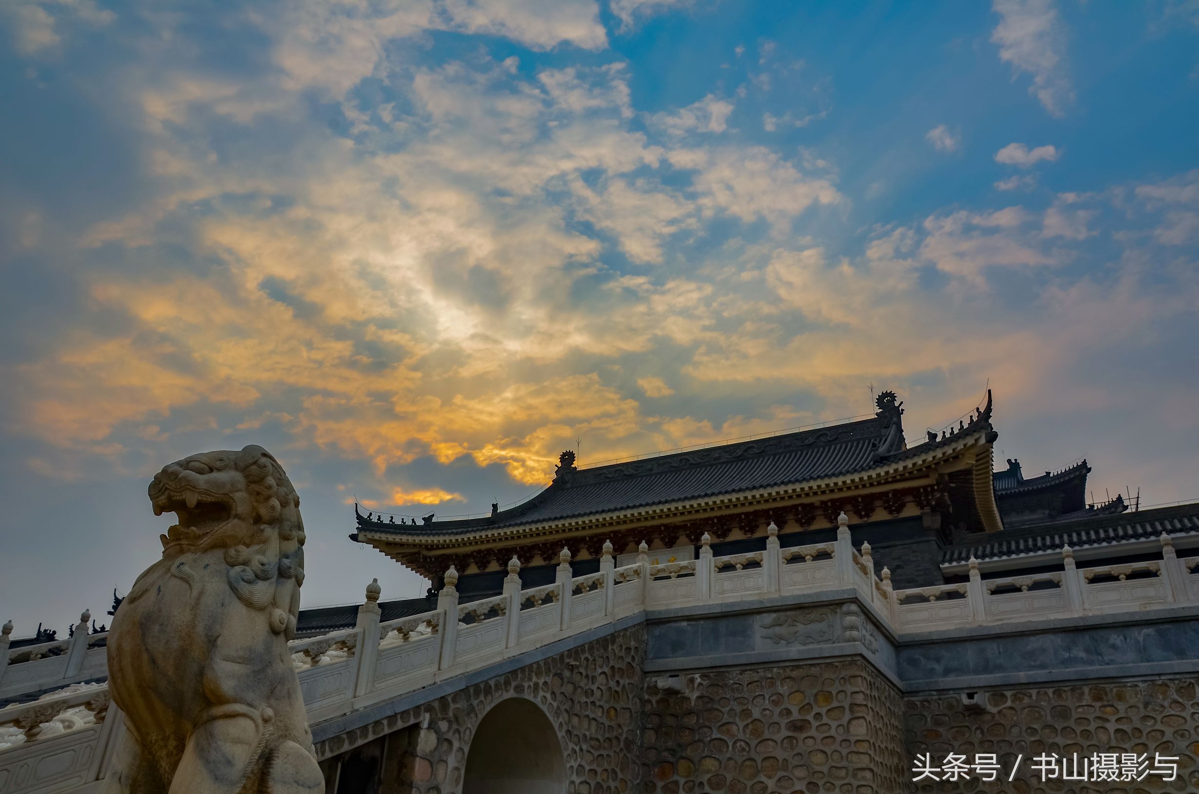 大悲寺在哪大悲寺在哪个省哪个市