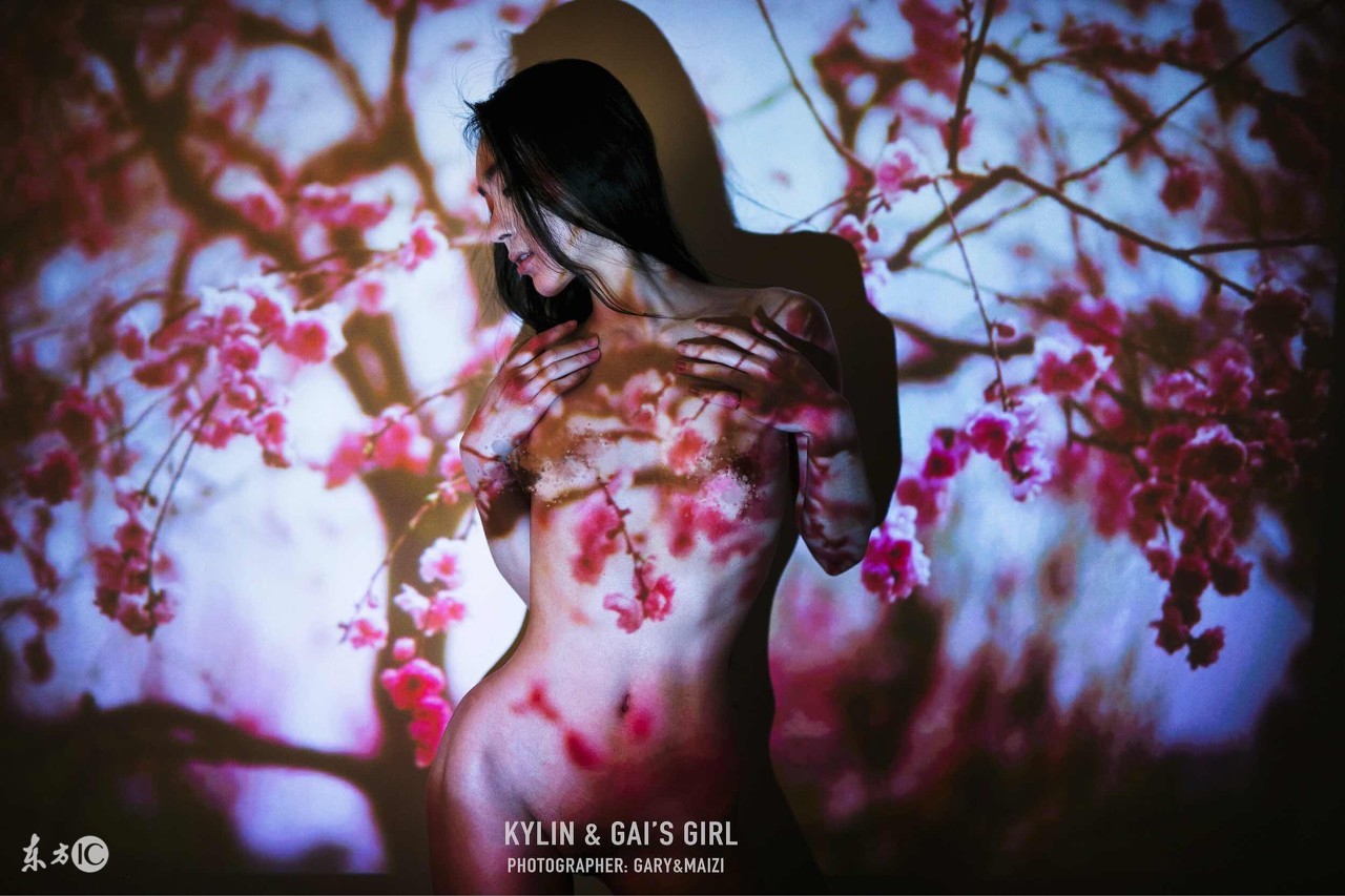 唐伯虎名诗《桃花庵歌》赏析