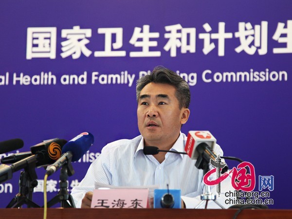 寒门博士自杀，谁是真正杀死这些贫穷而上进年轻人的“凶手”？