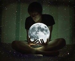 寒门博士自杀，谁是真正杀死这些贫穷而上进年轻人的“凶手”？