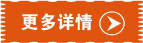 好品质的ZYS立式针形管组合锅炉，就在凯能科技