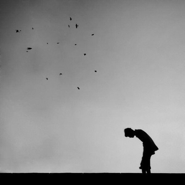 寒门博士自杀，谁是真正杀死这些贫穷而上进年轻人的“凶手”？