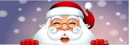 新年创业新助力，同辉钜惠活动还在继续……