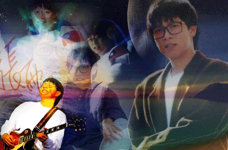 这10首华语励志好歌，如果没听过，你一定后悔？