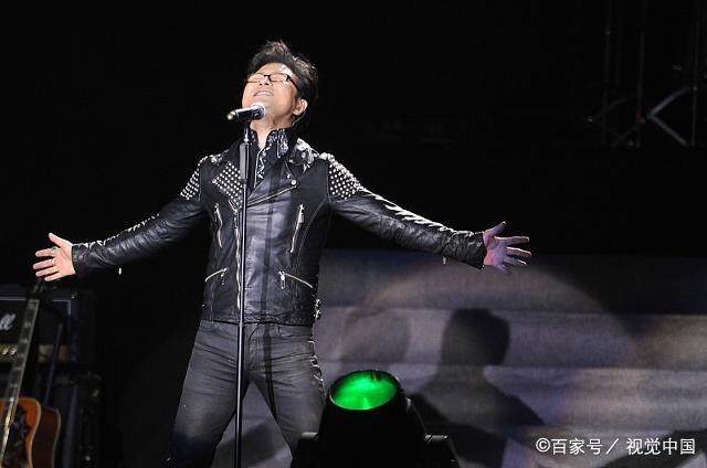 这10首华语励志好歌，如果没听过，你一定后悔？